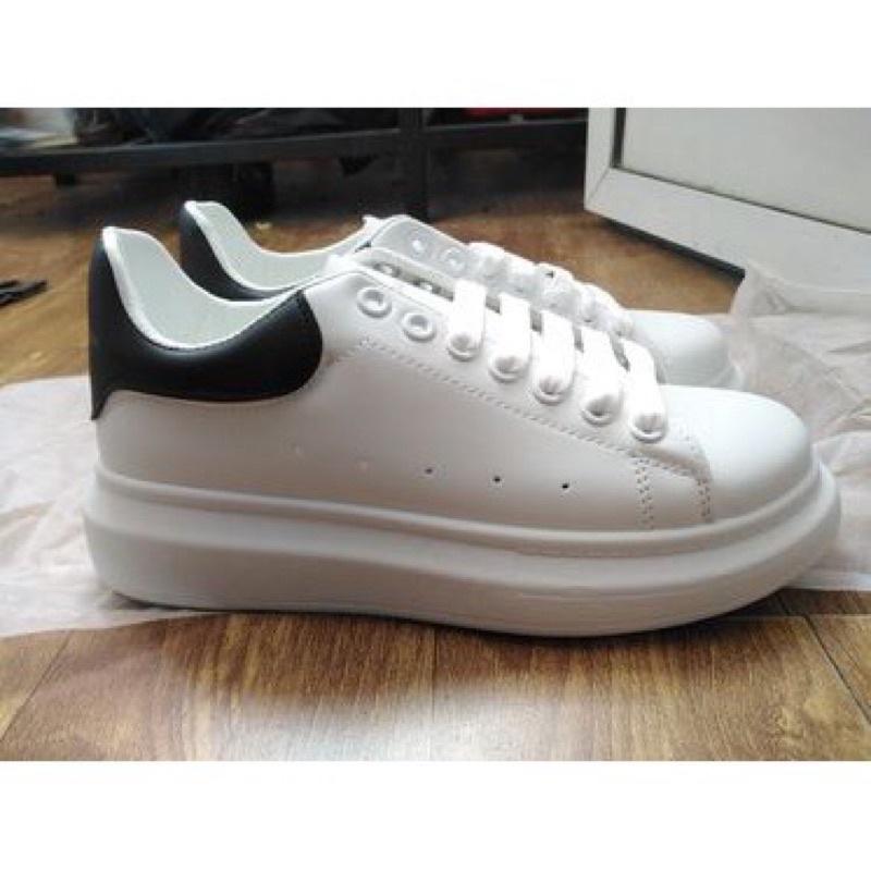 GIÀY SỤC VẢI GÓT BỆT ÊM ÁI DOGGIES STORE