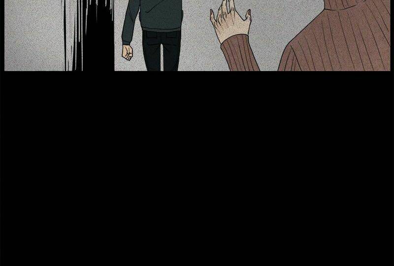 kinh dị đêm khuya chapter 9 14