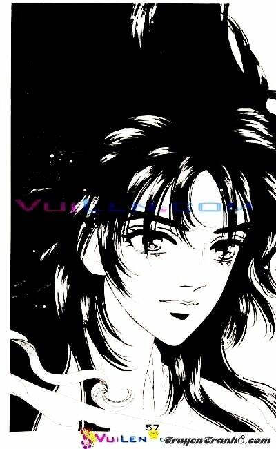 đóa hoa yêu kiều chapter 8 38