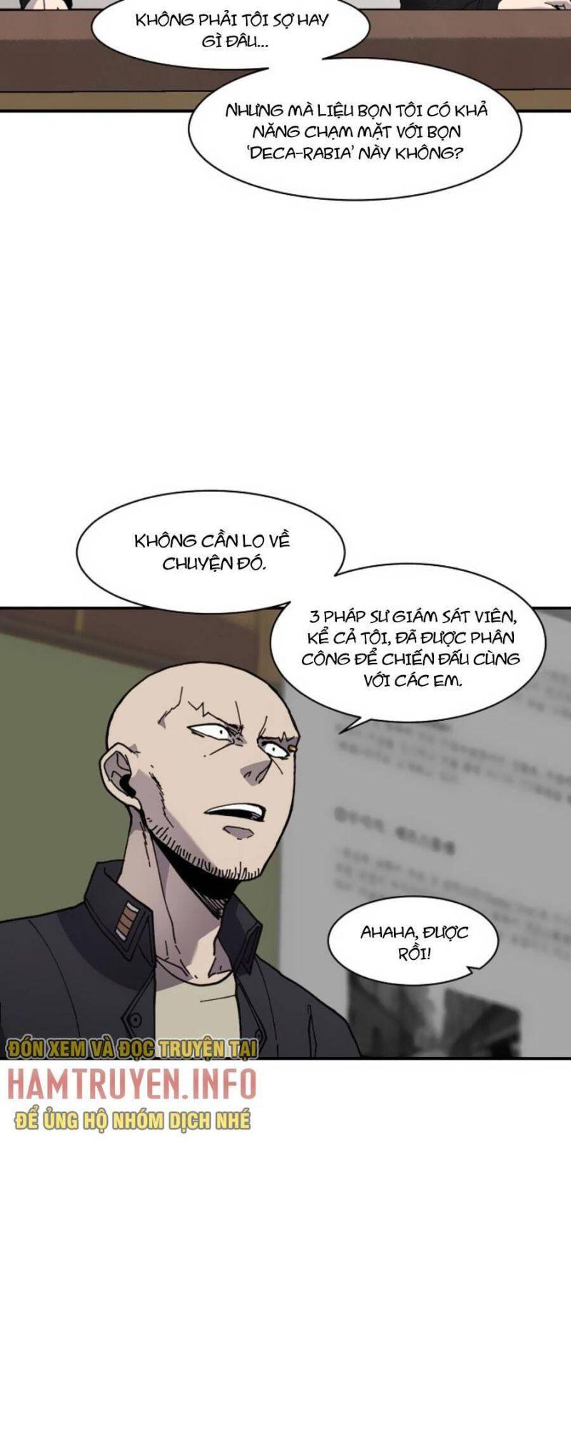 pháp sư chapter 72 28