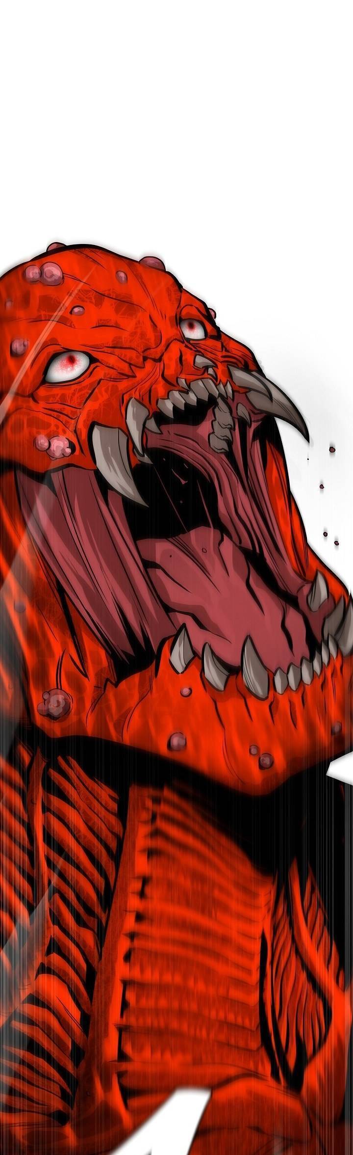 return survival chapter 148 28