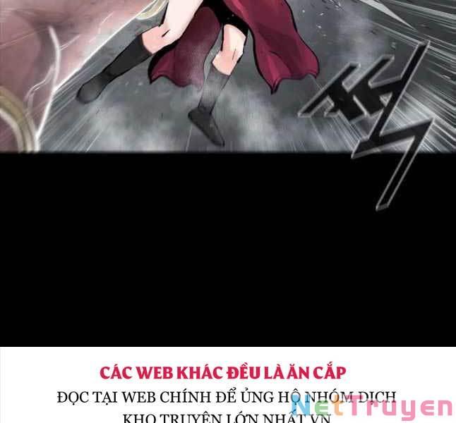 mật mã mê cung chapter 59 98