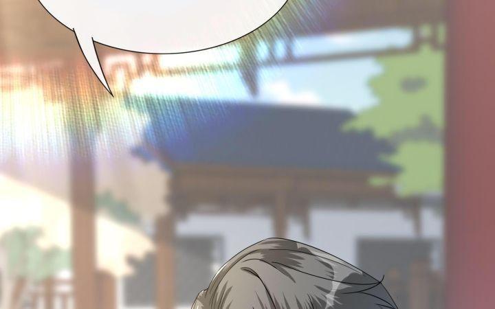 thái tử phi là người thế thân chapter 1 57