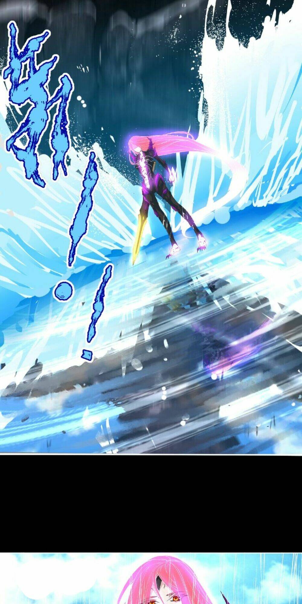 đại chiến yêu tinh chapter 10 44