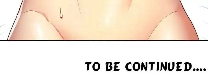 mẹ kế và những người bạn chapter 4 28