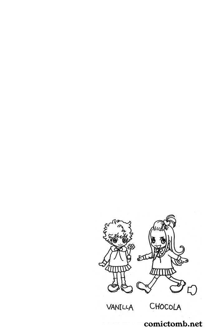 nữ phù thuỷ tập sự chapter 5 2