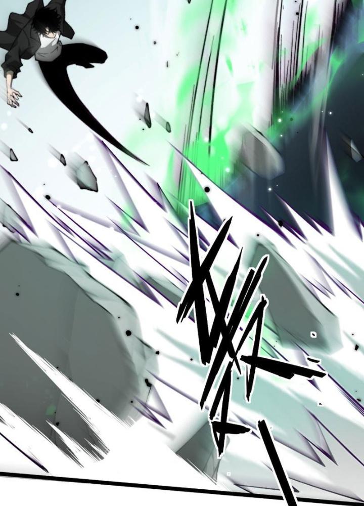 đọ sức mạnh sao? nhưng ta là vong linh pháp sư! chapter 2 4