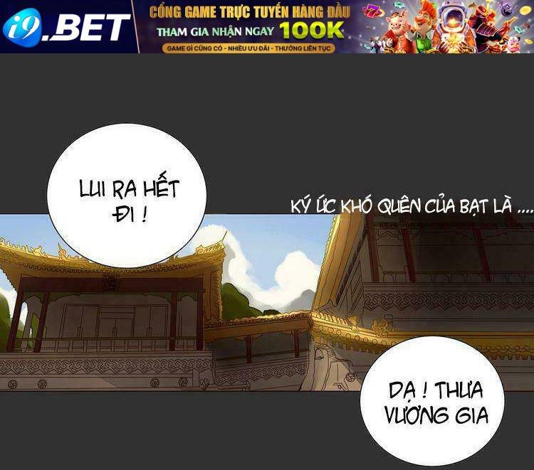 ta chỉ muốn giết ngươi chapter 6 28