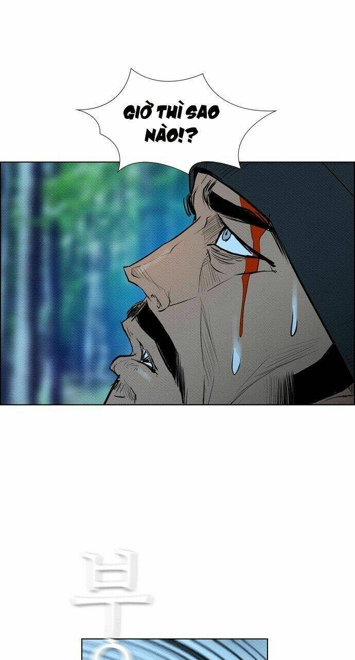 kẻ hồi sinh chapter 73 3