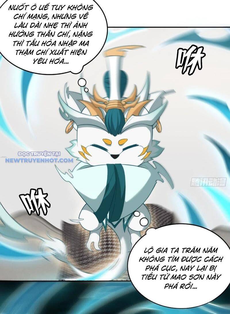 đại lộ vô danh chapter 44 30