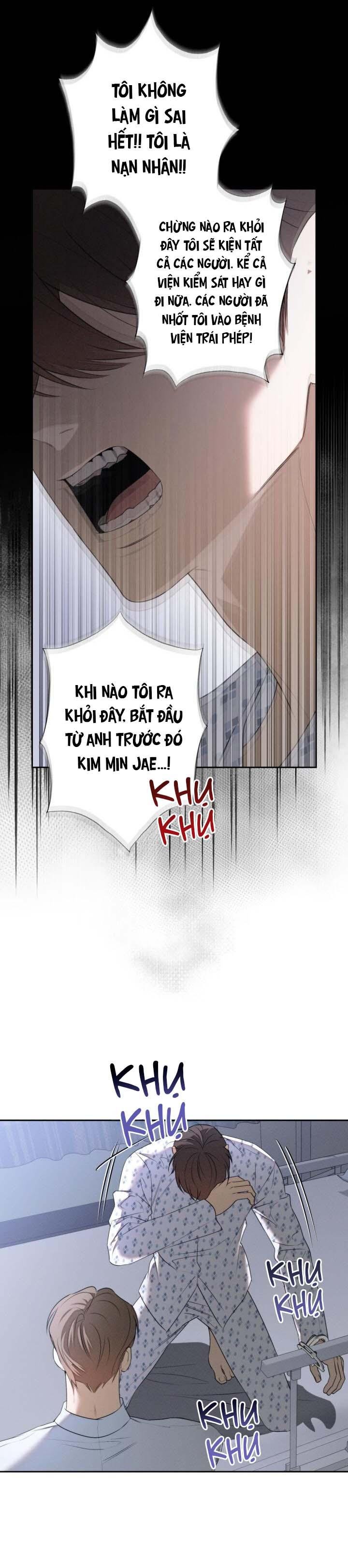 critical point chapter 55 23