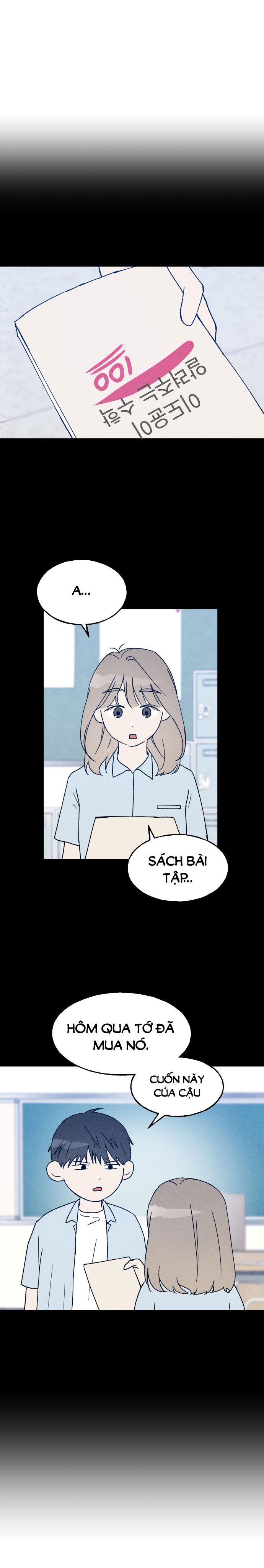 nguyên tắc của bạn thân là con trai chapter 7.2 4