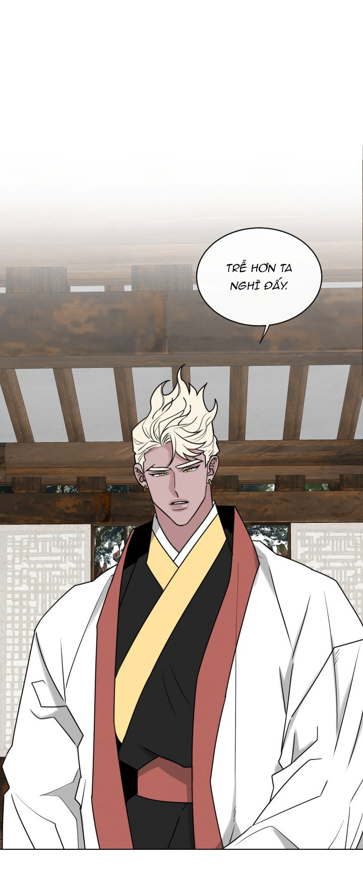 sinsujeon chapter 43 33