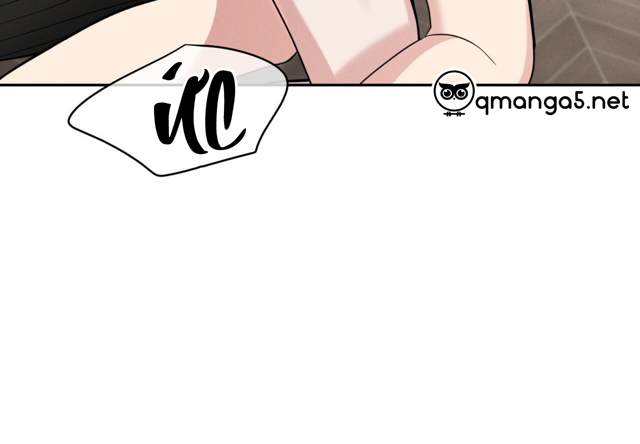 luân đôn trong màn đêm chapter 10 141