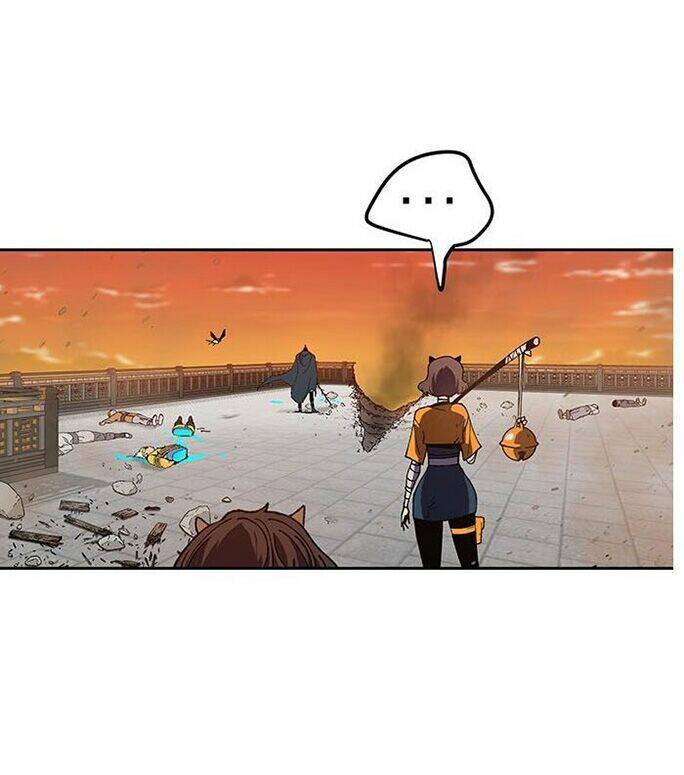 npc bắt đầu từ kỹ năng lv.999 chapter 9 3