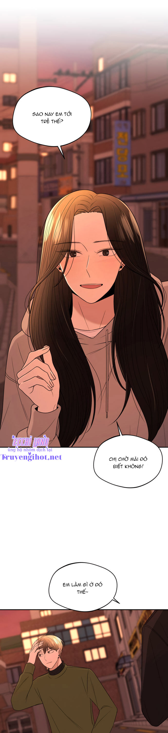 xin hãy xuất hiện chapter 6.2 13