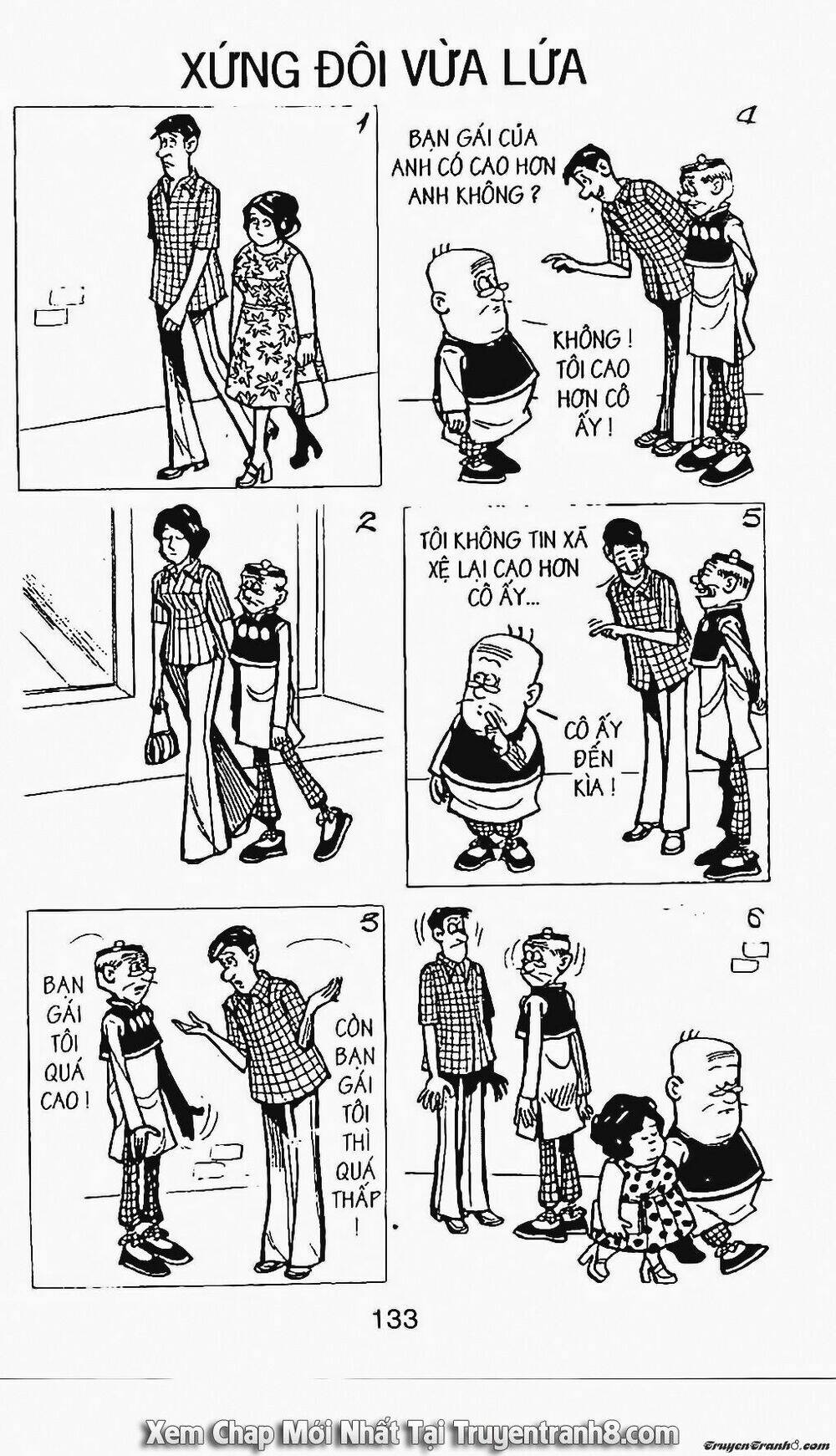 chú thoong chapter 46 8