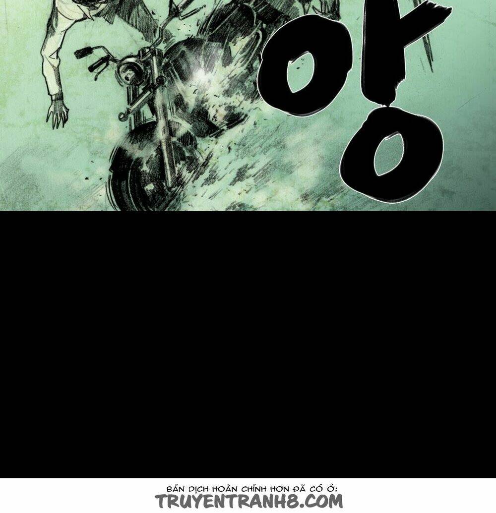 house of doll-ngôi nhà của những búp bê chapter 16 70