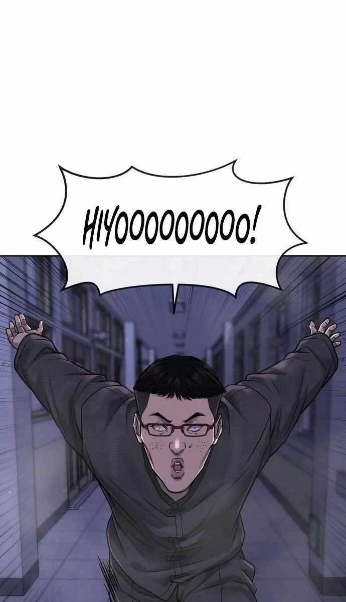 nhiệm vụ diệu kỳ chapter 68.1 50