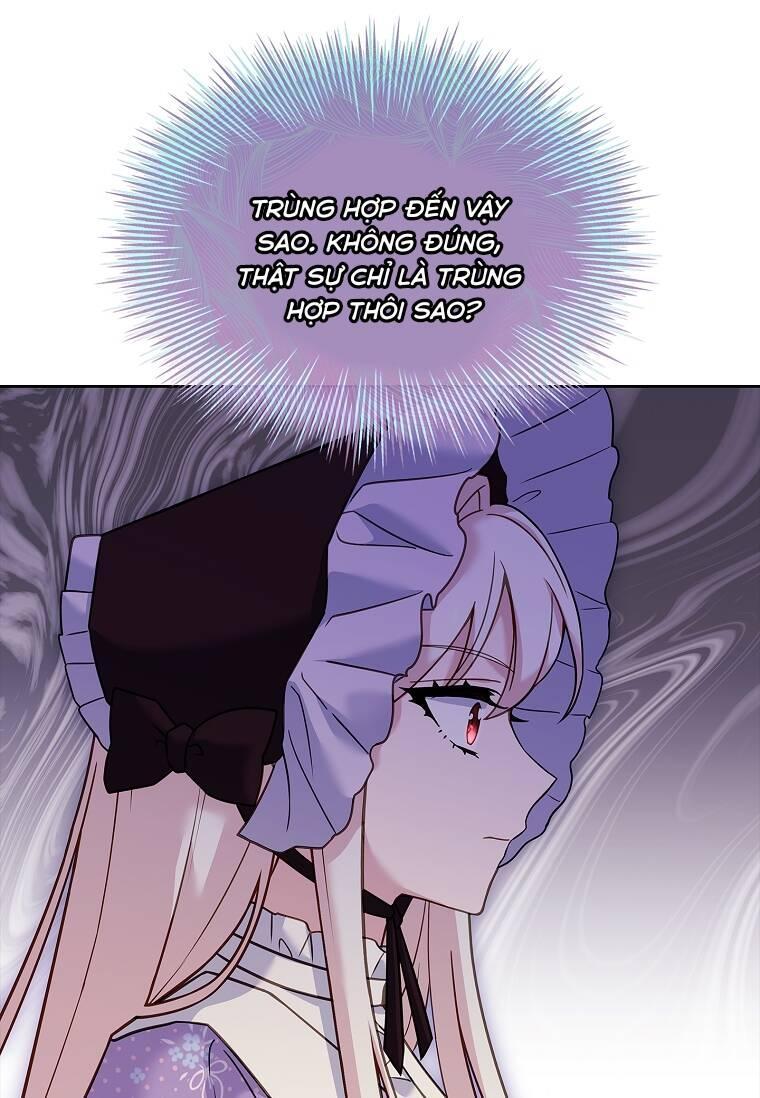 để yên cho tiểu thư hiền chapter 123 94