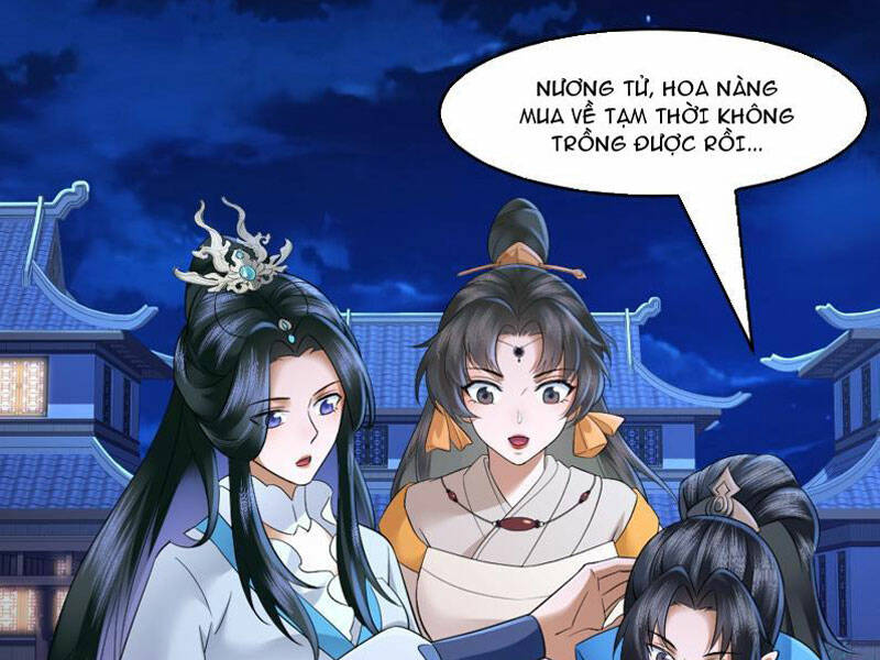 phu nhân ta là nữ đế hoàng triều chapter 5 87