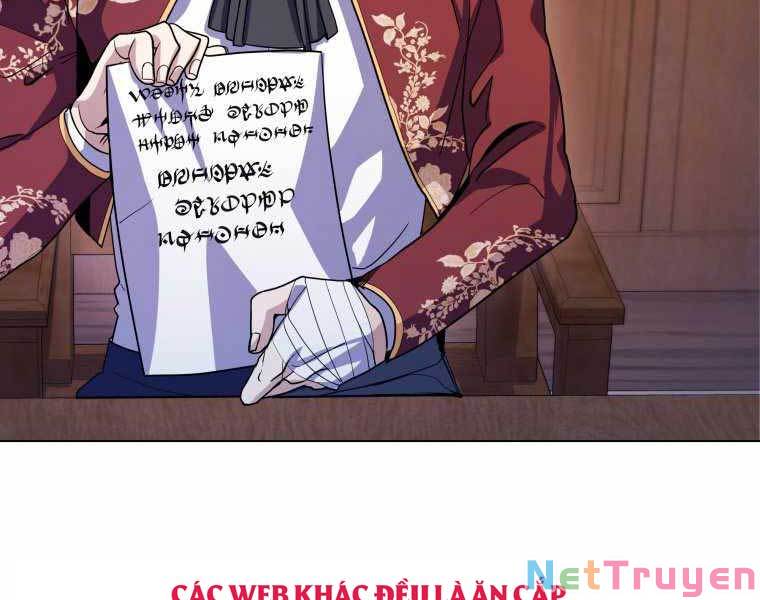 bạo chúa cường hoành chapter 10 32