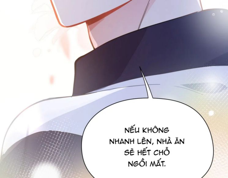 Có Bản Lĩnh Thì Hung Dữ Nữa Đi! chapter 55