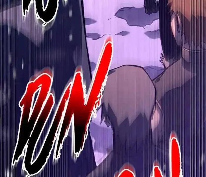 hồi quy làm con trai ngoài giá thú của gia đình kiếm thuật danh tiếng chapter 26 89