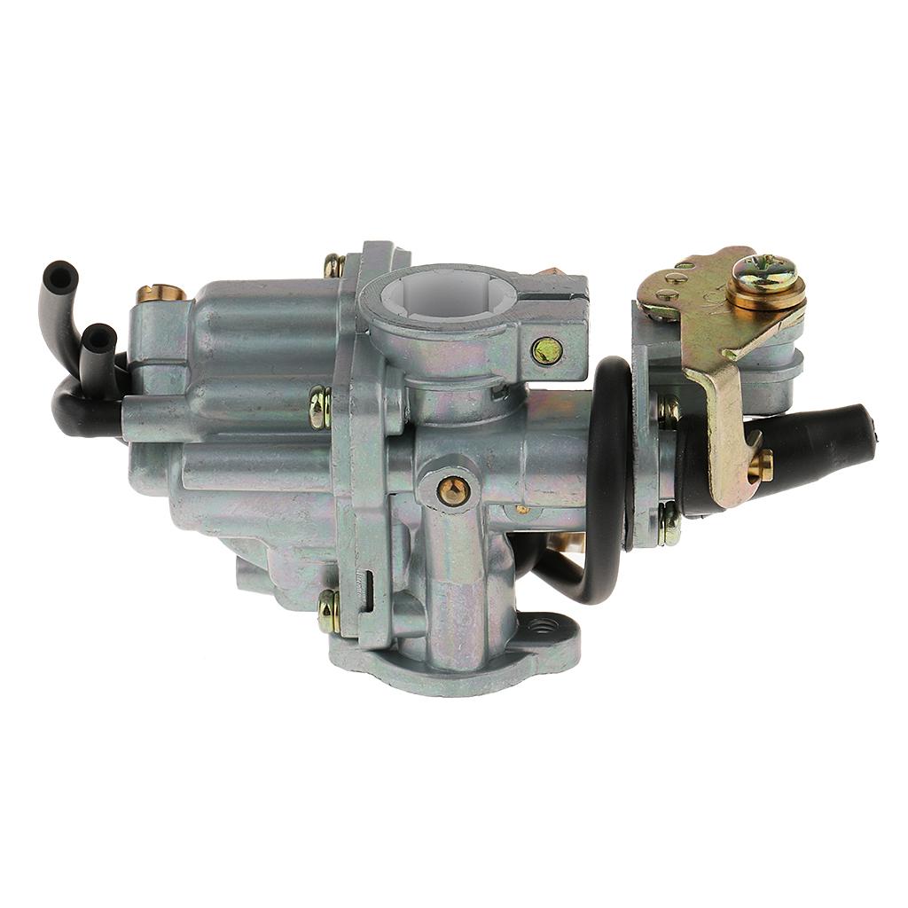 Complete Carburetor For 2002 2003 2004 2005 for Suzuki LT50 LT-A50 ATV