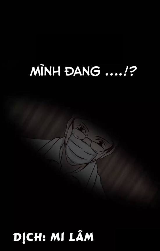 tấm da người chapter 10 27