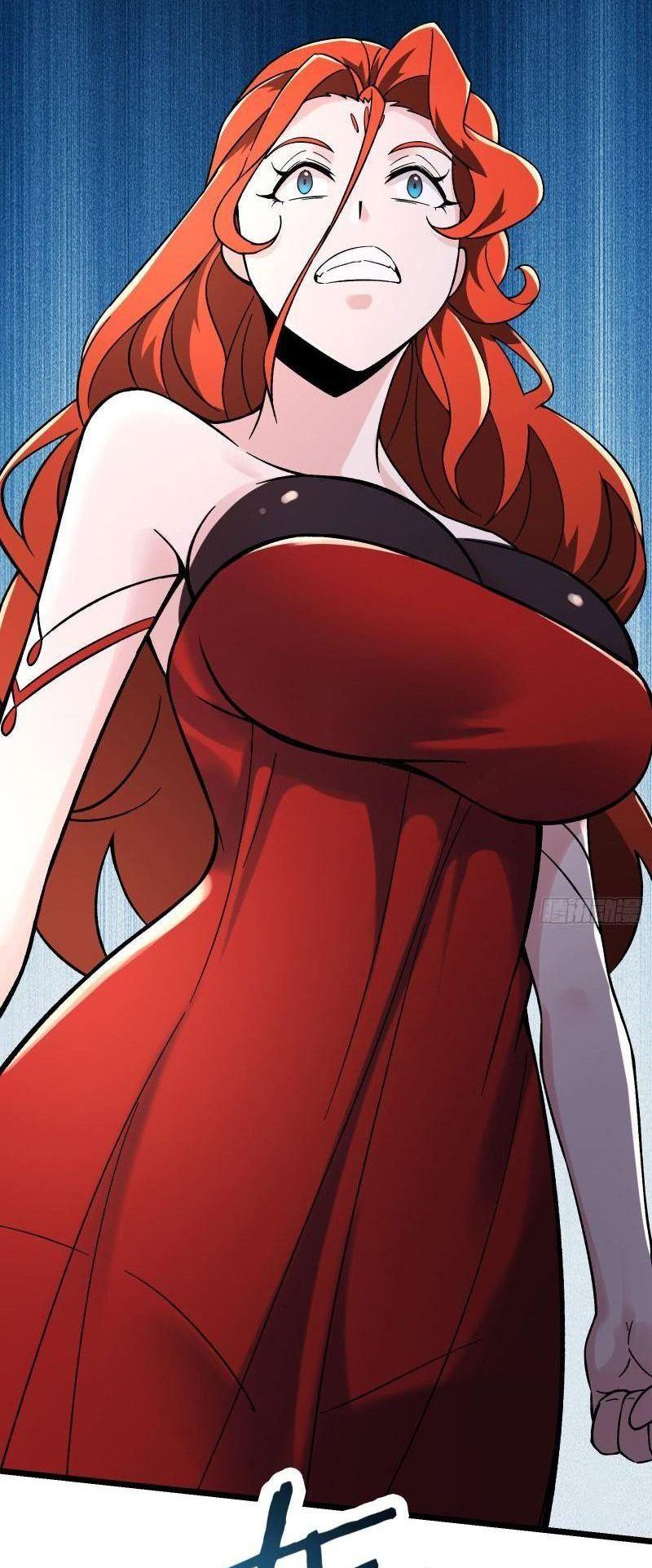 đồ đệ ta toàn là nữ ma đầu chapter 127 21