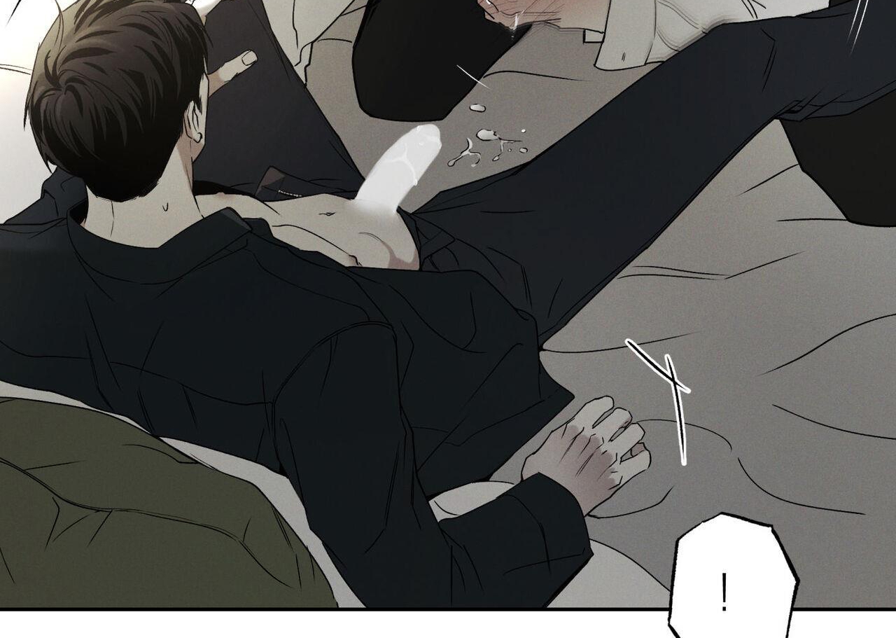 chàng giao pizza và gold palace chapter 45 112