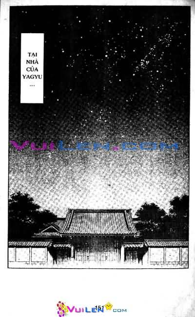 truyền nhân atula phần ii chapter 6 152