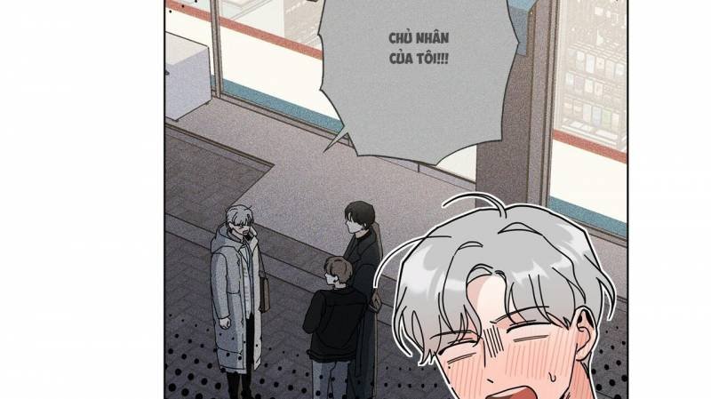 home five chapter 24 154