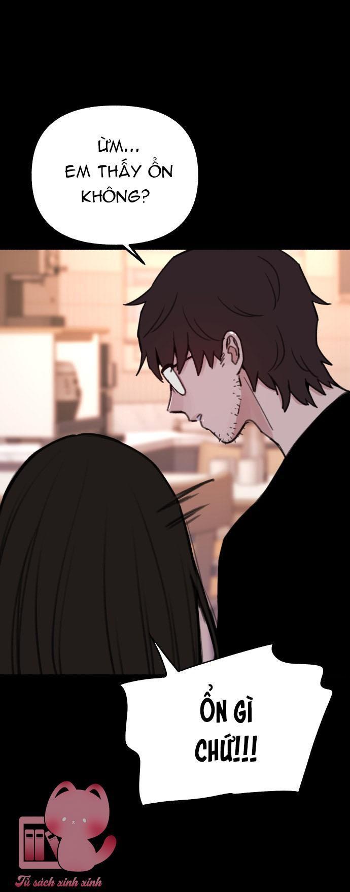 nàng thơ điện ảnh chapter 15 14