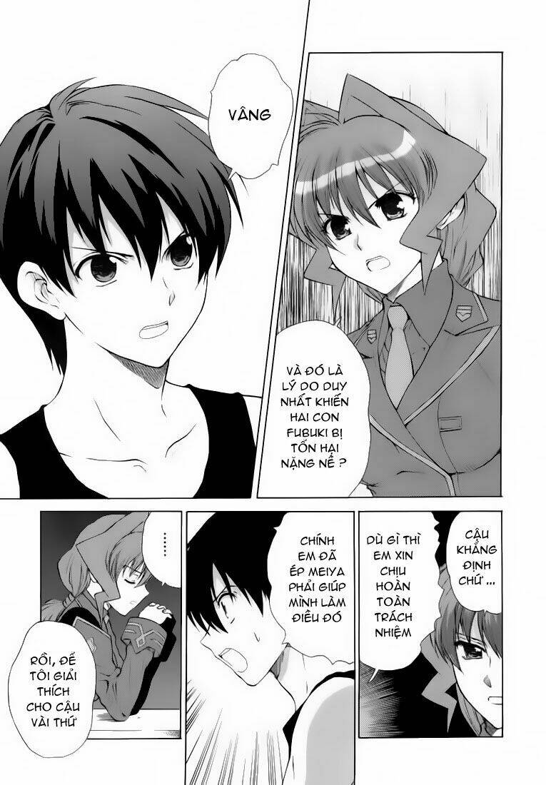 muv luv unlimited chapter 26 3