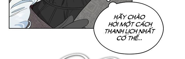 tôi là mẹ kế của nam chính chapter 66.1 264