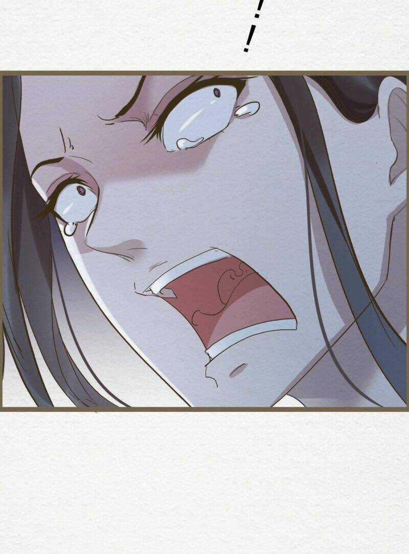 thiếu phật chapter 2 27