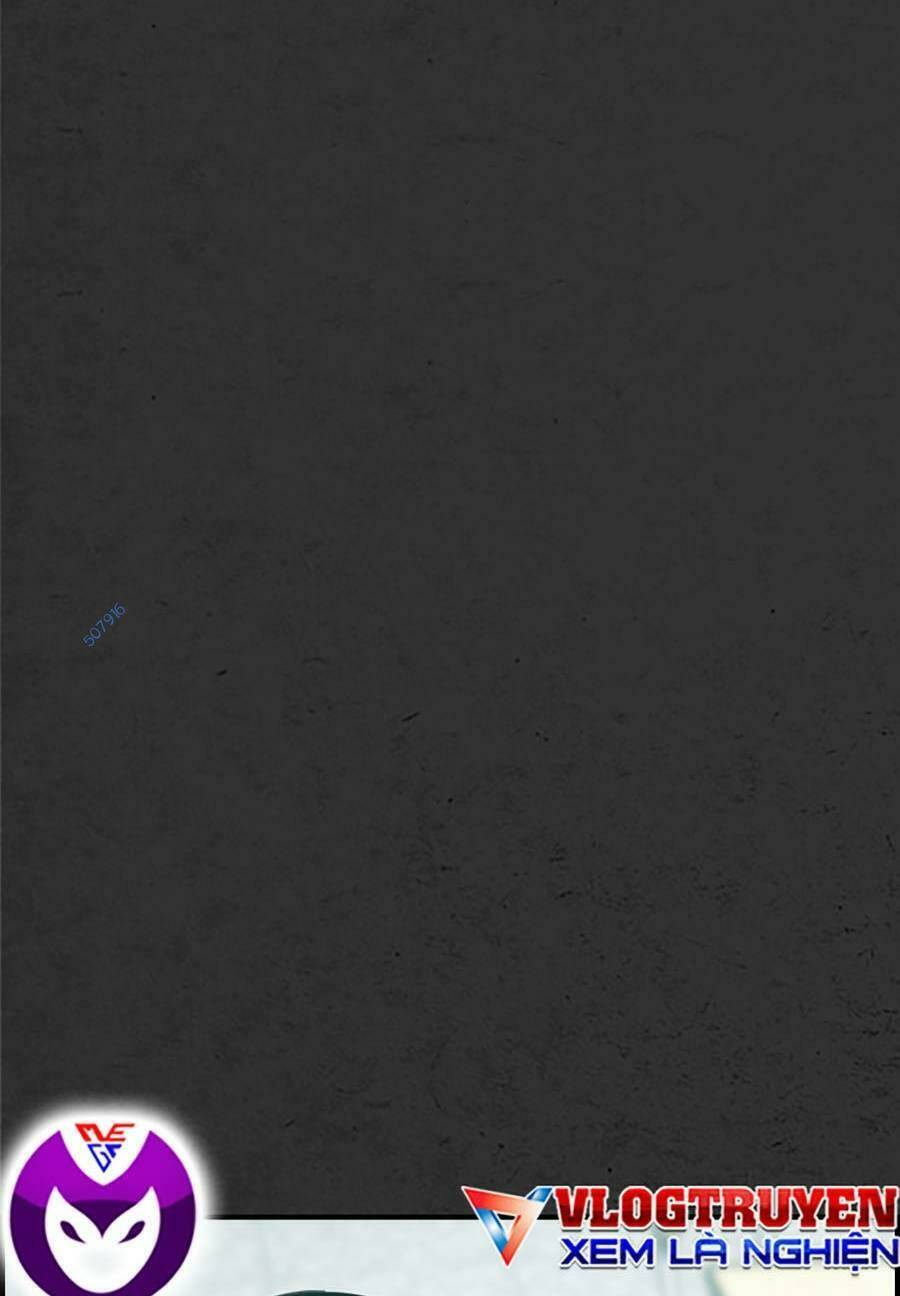 đi ngủ cùng ma chapter 5 185