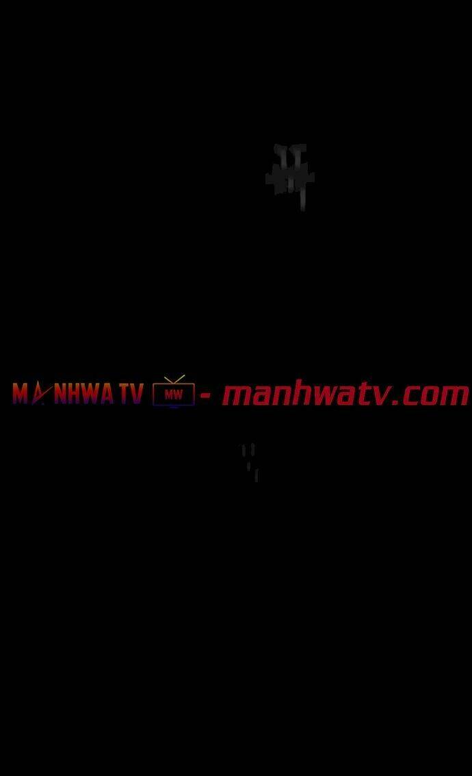 kẻ hồi sinh chapter 1 84