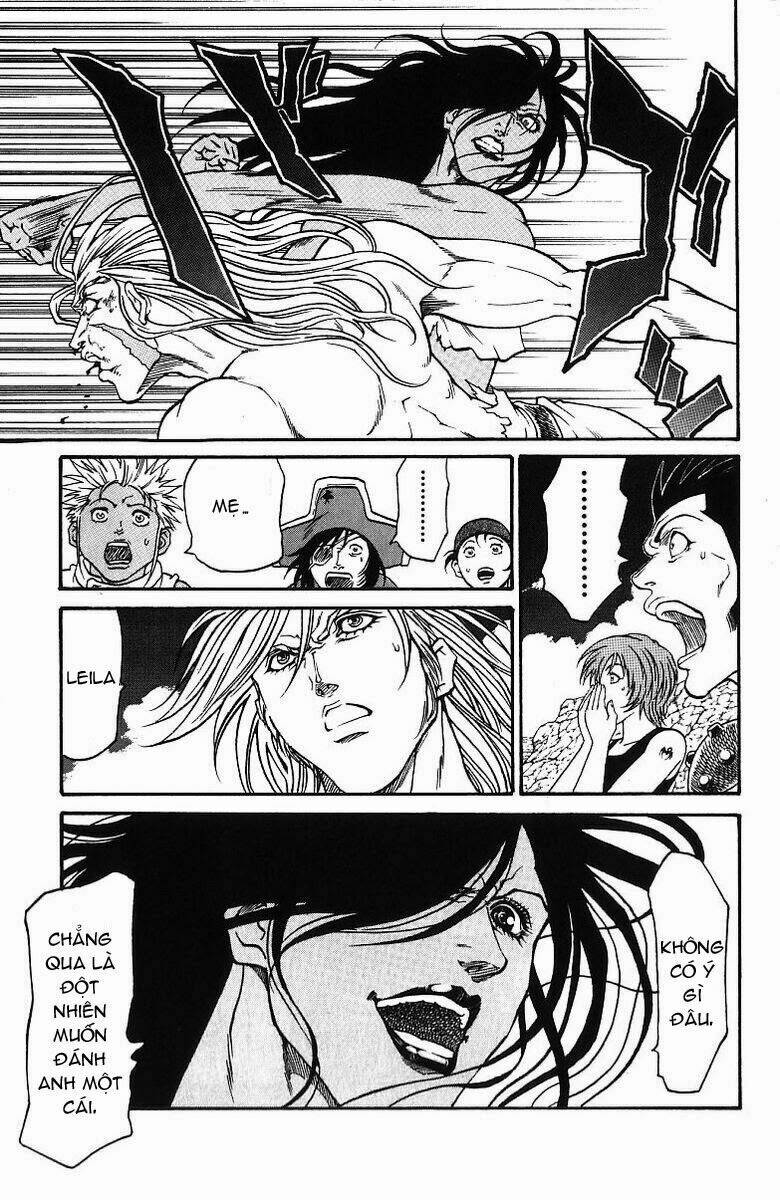 vua trên biển chapter 180 20