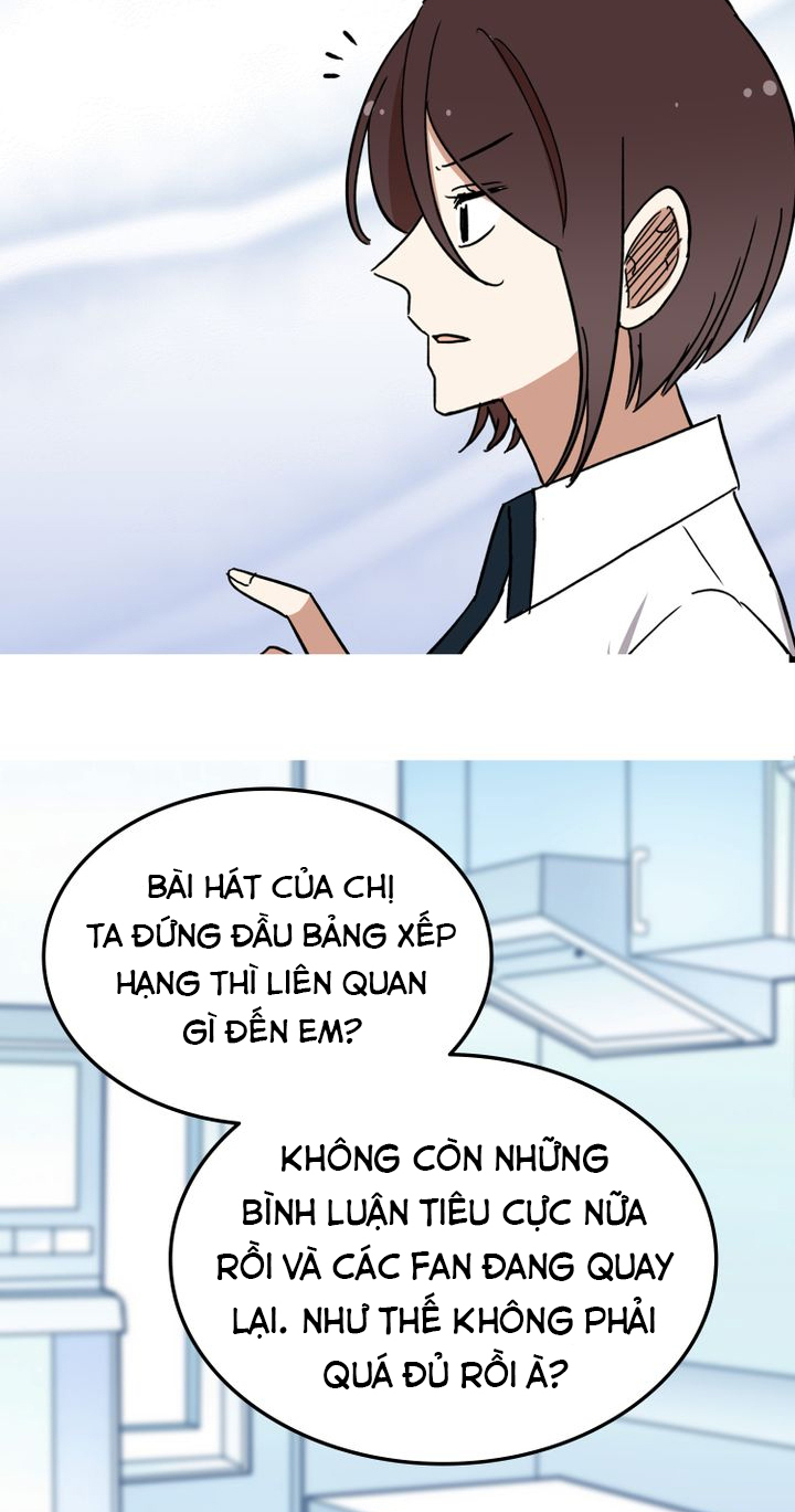 công thức cho tình yêu chapter 52 8