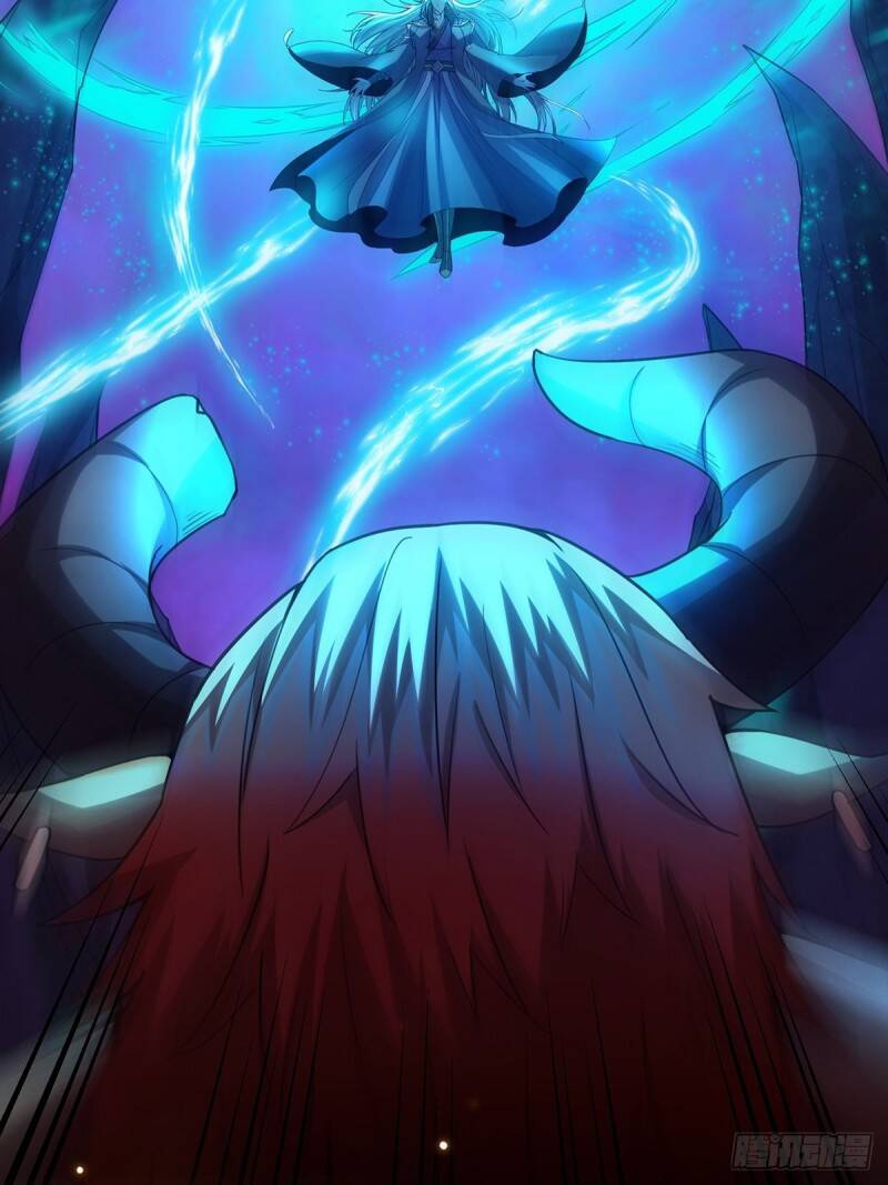 tài khoản này có độc chapter 0 7