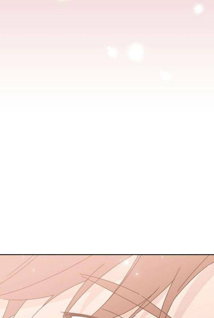 lén lút quện nhau chapter 15 114