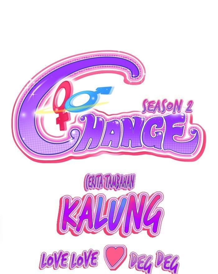 change (jinyuan) ss2 chapter 42.6 2