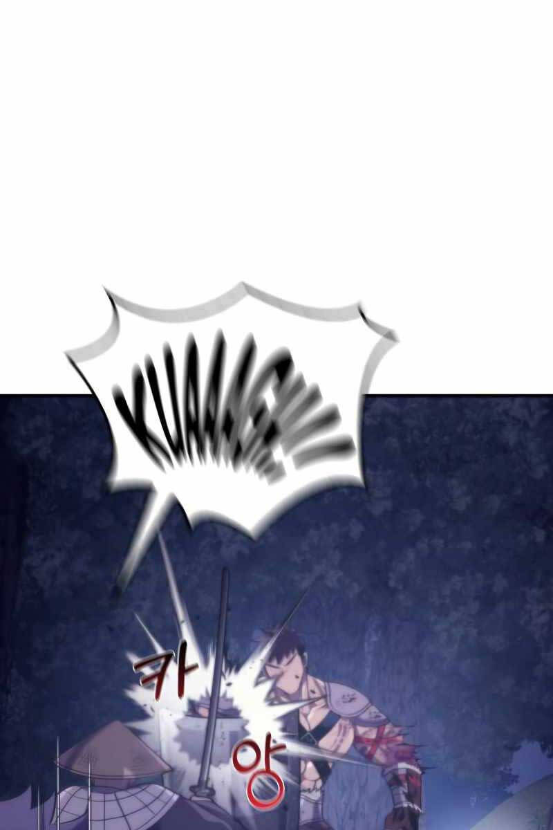 sống sót trong trò chơi với tư cách là một cuồng nhân chapter 13 73