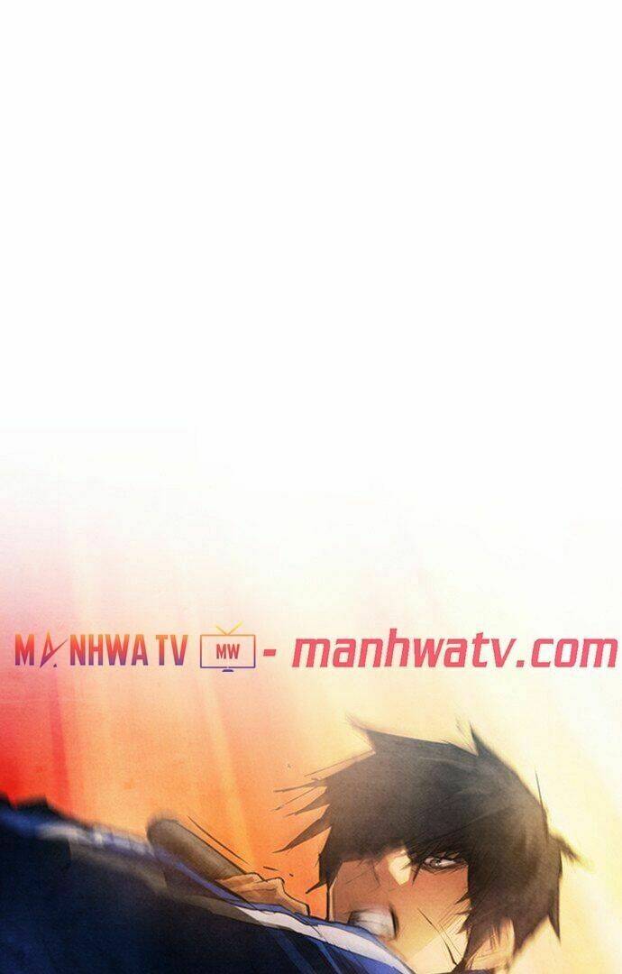 kẻ hồi sinh chapter 6 4