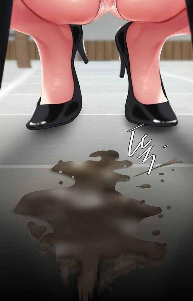 trước tiên, tôi sẽ chén mẹ của cô chapter 2.1 47