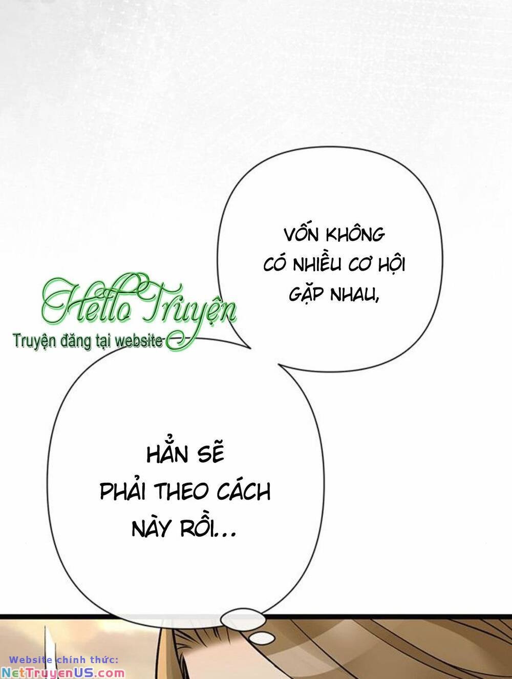 Hoàng Tử Rắc Rối chapter 48.2 19