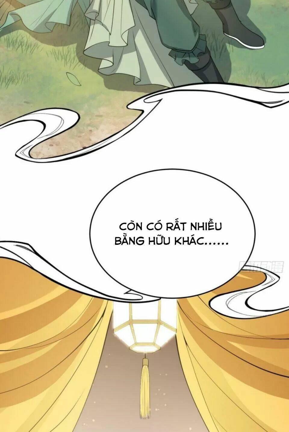 phế nữ yêu thần chapter 87 14